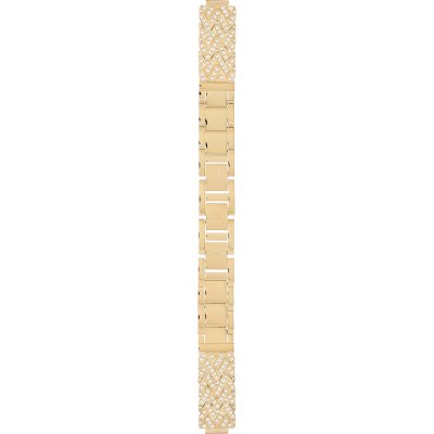 Bracelete Guess BGW0476L2 Treasure