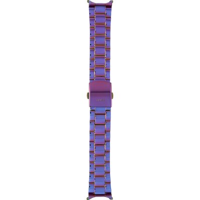 Bracelete Guess BGW0483L5 Sol