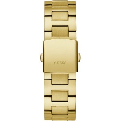 Bracelete Guess BGW0489G2 Empire
