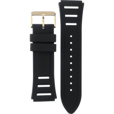 Bracelete Guess BGW0518G2 Momentum