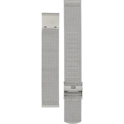 Bracelete Guess BGW0527L1 Iconic