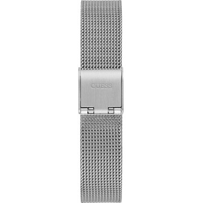 Bracelete Guess BGW0534L1 Melody