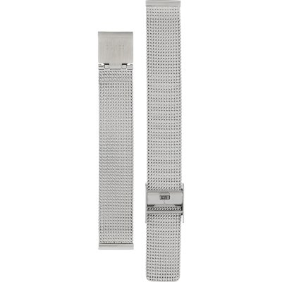 Bracelete Guess BGW0534L1 Melody
