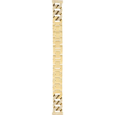 Bracelete Guess BGW0546L2 Serena