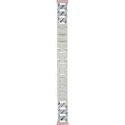 Bracelete Guess BGW0546L4 Serena