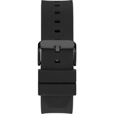 Bracelete Guess BGW0564G2 Legend