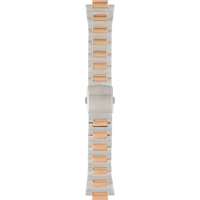 Bracelete Guess BGW0572G4 Headline
