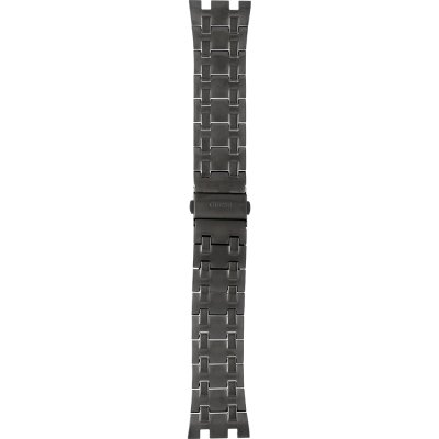 Bracelete Guess BGW0575G5 Asset