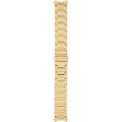 Bracelete Guess BGW0605L2 Lady Idol