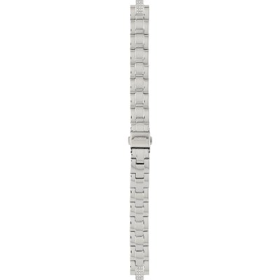 Bracelete Guess BGW0611L1 Brilliant