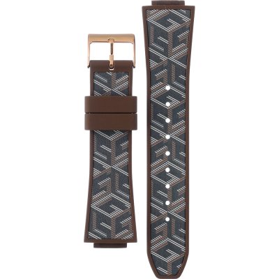 Bracelete Guess BGW0621L5 Charisma