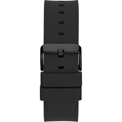 Bracelete Guess BGW0623G3 Prodigy