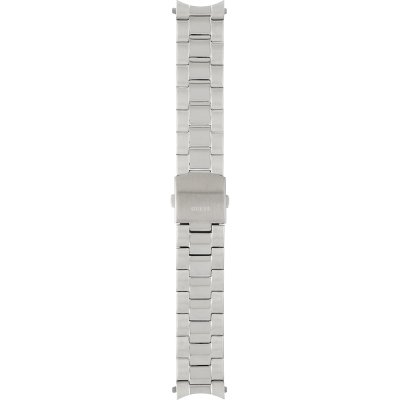 Bracelete Guess BGW0627G1 Parker