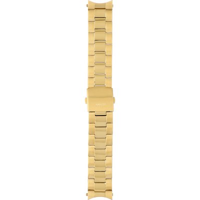 Bracelete Guess BGW0627G2 Parker