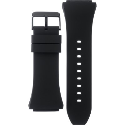 Bracelete Guess BGW0633G1 Exposure