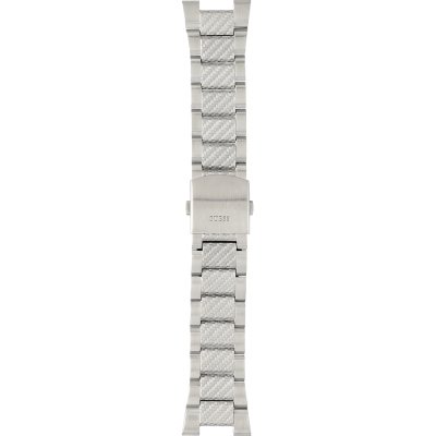 Bracelete Guess BGW0636G1 Indy
