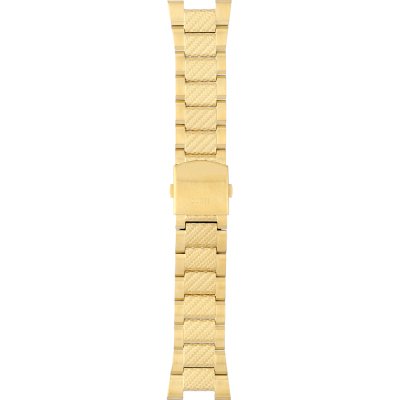 Bracelete Guess BGW0636G2 Indy