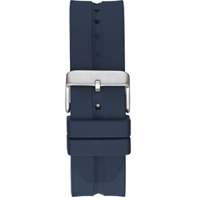 Bracelete Guess BGW0637G1 Leo