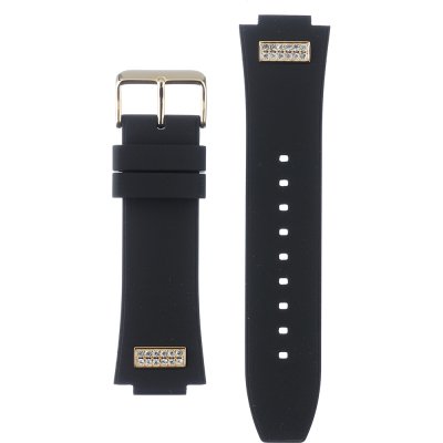 Bracelete Guess BGW0641G2 Duke