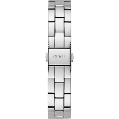 Bracelete Guess BGW0657L1 Three Of Hearts