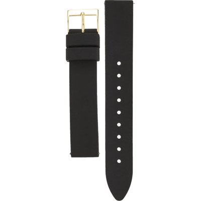 Bracelete Guess BGW0660L2S Crown Jewel