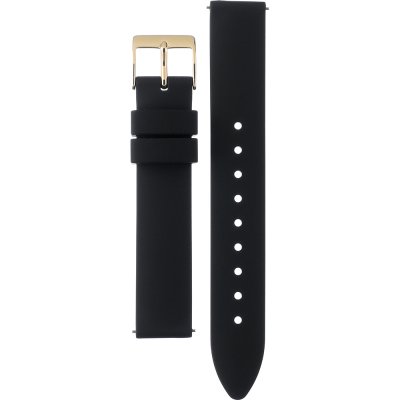 Bracelete Guess BGW0660L2S Crown Jewel