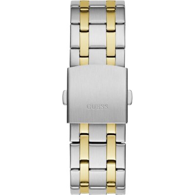 Bracelete Guess BGW0661G1 Escape