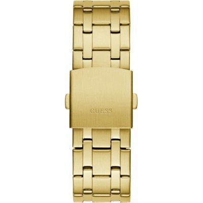 Bracelete Guess BGW0661G2 Escape