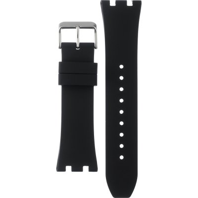 Bracelete Guess BGW0663G1 Asset