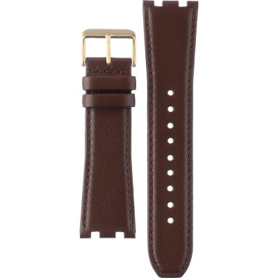 Bracelete Guess BGW0663G2 Asset
