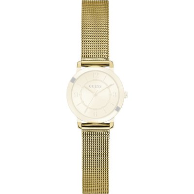 Bracelete Guess BGW0666L2 Melody
