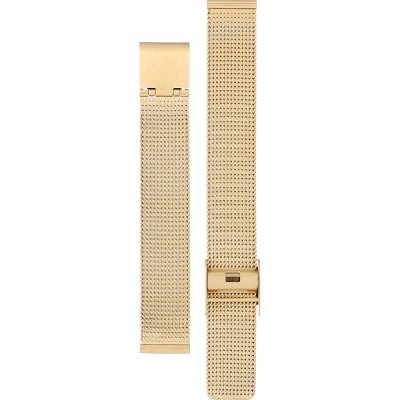 Bracelete Guess BGW0666L2 Melody