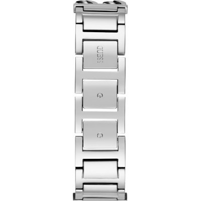 Bracelete Guess BGW0668L1 Mod Id