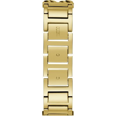 Bracelete Guess BGW0668L2 Mod Id