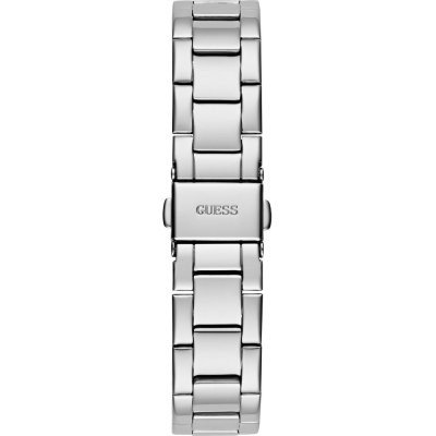 Bracelete Guess BGW0670L1 Sugarplum