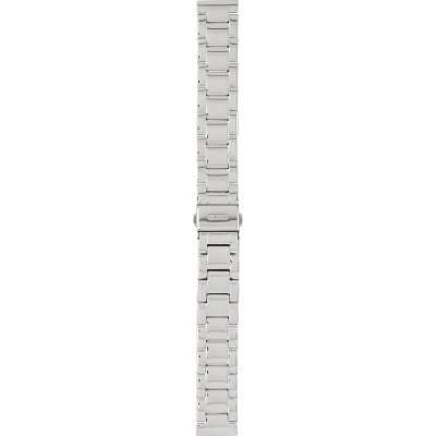 Bracelete Guess BGW0670L1 Sugarplum
