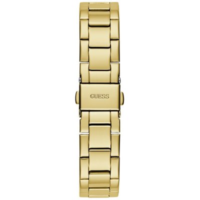 Bracelete Guess BGW0670L2 Sugarplum