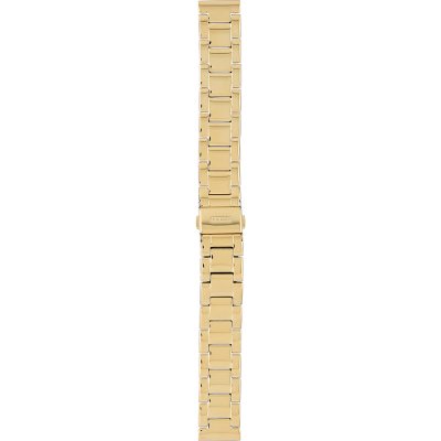 Bracelete Guess BGW0670L2 Sugarplum