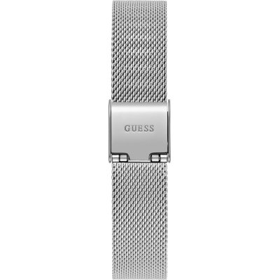 Bracelete Guess BGW0671L1 Mini Iconic