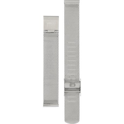 Bracelete Guess BGW0671L1 Mini Iconic