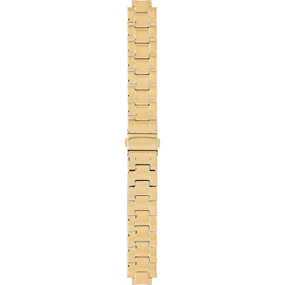 Bracelete Guess BGW0674L2 Tri Glam