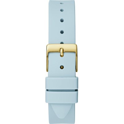 Bracelete Guess BGW0678L1 Mini Wonderlust