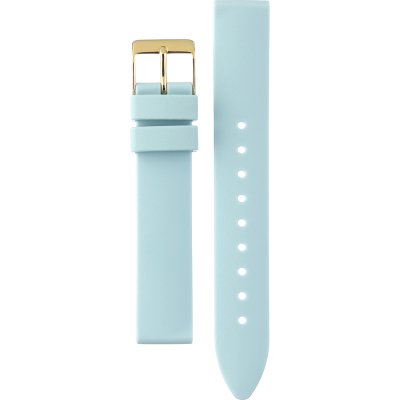 Bracelete Guess BGW0678L1 Mini Wonderlust