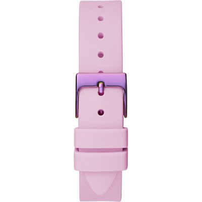 Bracelete Guess BGW0678L3 Mini Wonderlust