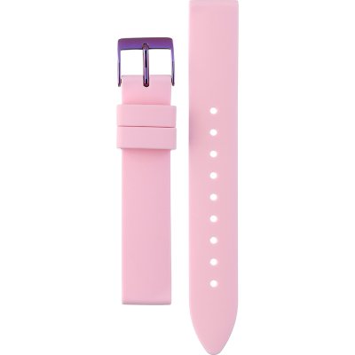 Bracelete Guess BGW0678L3 Mini Wonderlust
