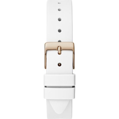 Bracelete Guess BGW0678L4 Mini Wonderlust