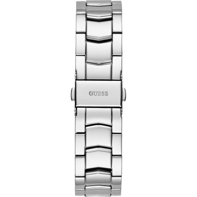 Bracelete Guess BGW0685L1 Ritzy