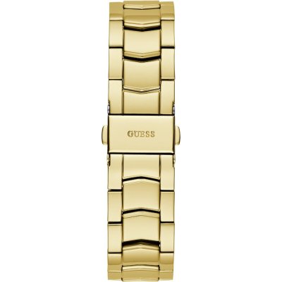 Bracelete Guess BGW0685L2 Ritzy