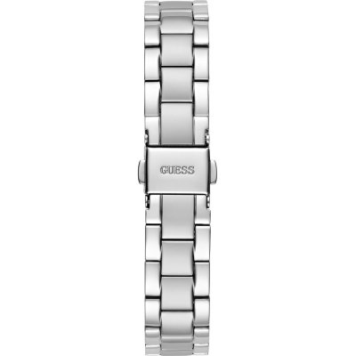 Bracelete Guess BGW0687L1 Mini Luna