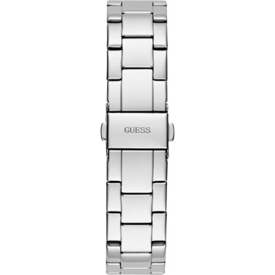 Bracelete Guess BGW0696L1 Phoebe